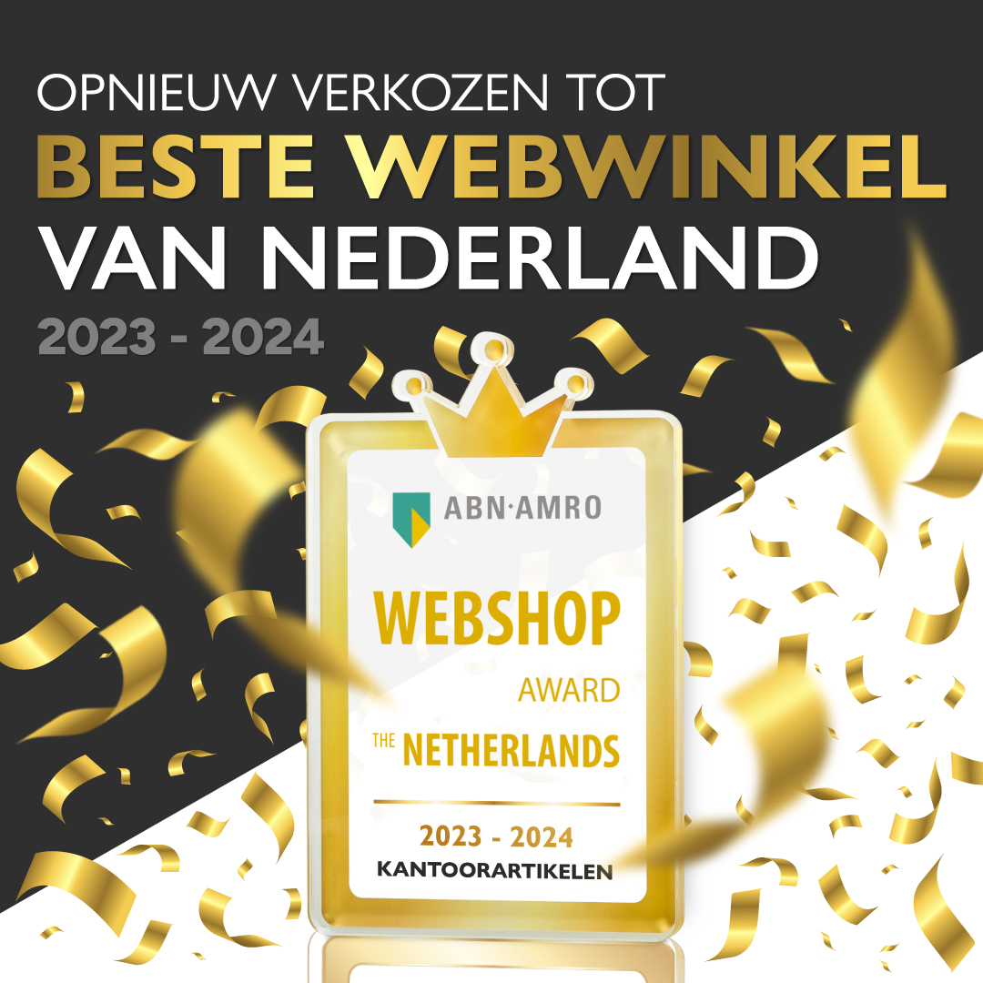 123inkt.nl Webshop Award Facebook.jpg